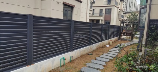 宁波振轩交通 引领交通行业数字化转型的计算机软硬件辅助设备批发专家